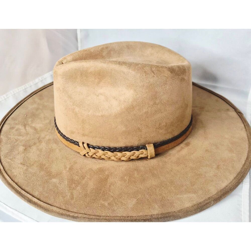 ASN hat - Picture 5 of 6